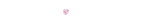 Snack Neko